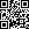 https://khabaronline.ir/xfhwP