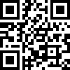 https://khabaronline.ir/xf4Yt