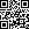 https://khabaronline.ir/xqvBv