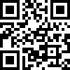 https://khabaronline.ir/x5Byr