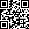 https://khabaronline.ir/xkW5D