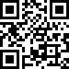 https://khabaronline.ir/xfwbC