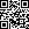 https://khabaronline.ir/x4KdG