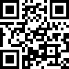 https://khabaronline.ir/x5r64