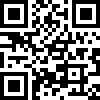 https://khabaronline.ir/x6jYb