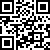 https://khabaronline.ir/x3y6L