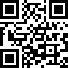 https://khabaronline.ir/xgZLv