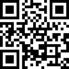 https://khabaronline.ir/xhsn2