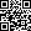 https://khabaronline.ir/xjLpd