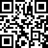 https://khabaronline.ir/xttK