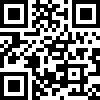 https://khabaronline.ir/x3b8G