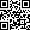 https://khabaronline.ir/xkG4x