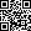 https://khabaronline.ir/xkrwL