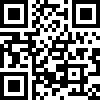 https://khabaronline.ir/xqvNv