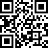 https://khabaronline.ir/xpHNc