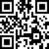 https://khabaronline.ir/x4b2