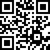 https://khabaronline.ir/xfbXL