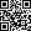 https://khabaronline.ir/xhBqg