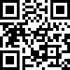 https://khabaronline.ir/x5rq3
