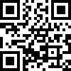 https://khabaronline.ir/xnPV6