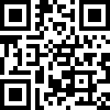 https://khabaronline.ir/xgGyP