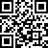 https://khabaronline.ir/x64RF