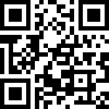 https://khabaronline.ir/x5YR8