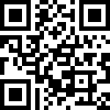 https://khabaronline.ir/x46Y5