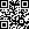 https://khabaronline.ir/xhsDM