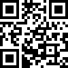 https://khabaronline.ir/x4FnW