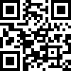 https://khabaronline.ir/x4KMq