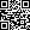 https://khabaronline.ir/xm6zF