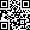 https://khabaronline.ir/xh9ry