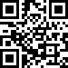 https://khabaronline.ir/xdmCT