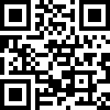 https://khabaronline.ir/xknfX