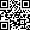 https://khabaronline.ir/xdZfz