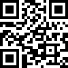 https://khabaronline.ir/x62K8