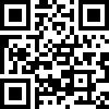 https://khabaronline.ir/xgFYL