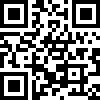https://khabaronline.ir/xjDqX
