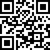 https://khabaronline.ir/x6mzN