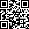 https://khabaronline.ir/xkwkm