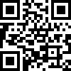 https://khabaronline.ir/xhcFY