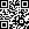 https://khabaronline.ir/xj2gD
