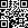 https://khabaronline.ir/xfPDD