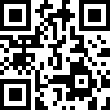 https://khabaronline.ir/xjwDX