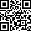 https://khabaronline.ir/xgfpY