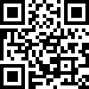 https://khabaronline.ir/x3qXy