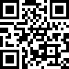 https://khabaronline.ir/xnbKN