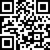 https://khabaronline.ir/x8BsG