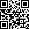 https://khabaronline.ir/xkqtz